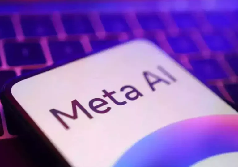 Meta Partners with Telangana Government to Enhance e-Governance with AI Solutions