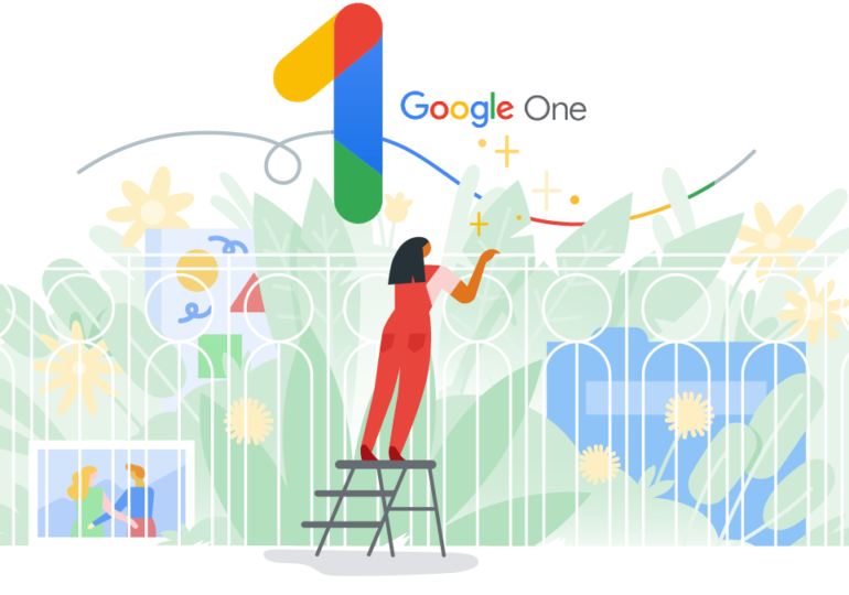 Google One Lite Plan Introduced in India, Offering Affordable Subscription Options for Select Users