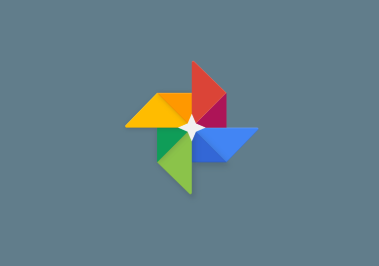 Google Photos Introduces Descriptive Queries for Enhanced Search Functionality