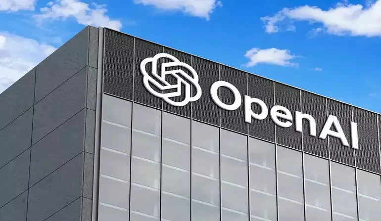 OpenAI Enhances File Search Capabilities for Developers, Optimizes ChatGPT Responses