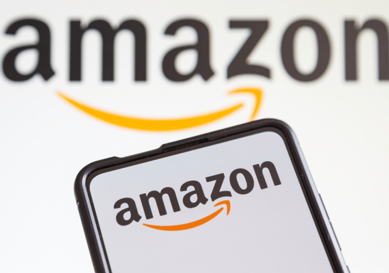 Amazon Launches Beta of Rufus AI Shopping Assistant for Indian Users