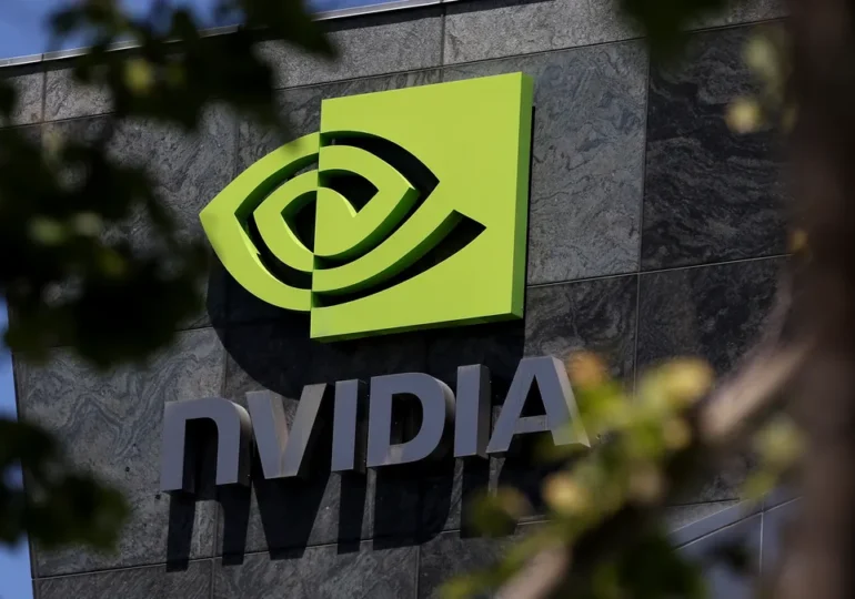 Nvidia Clarifies: ‘We Have Not Been Subpoenaed’ by US Department of Justice in Ongoing Investigation