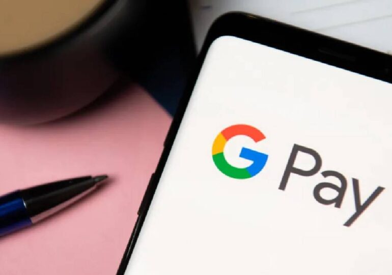 Google Pay Unveils UPI Circle, UPI Vouchers, and New Features at Global Fintech Fest 2024