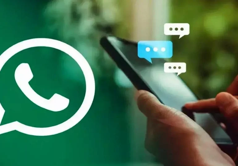 WhatsApp for Android May Introduce Customizable Chat Themes with Multiple Design Options