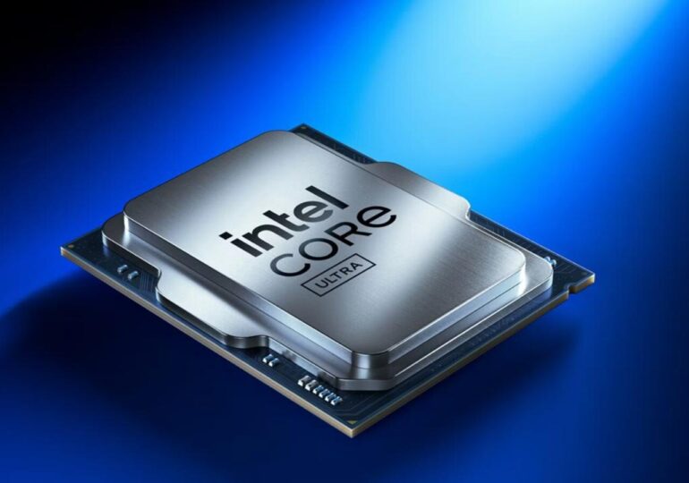 Intel Unveils Core Ultra 200S Desktop Processors Featuring Dedicated NPU and Iris Xe Graphics