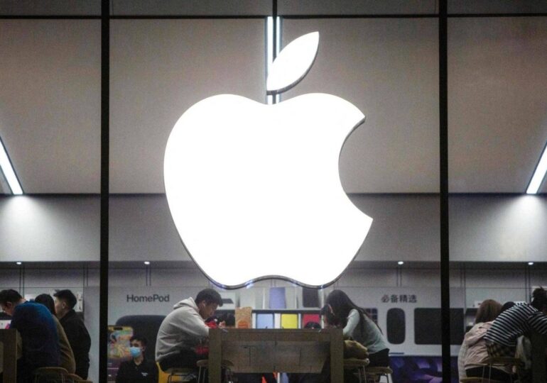 EU Antitrust Authorities to Outline Apple’s Obligations Under the Digital Markets Act for Increased Competition