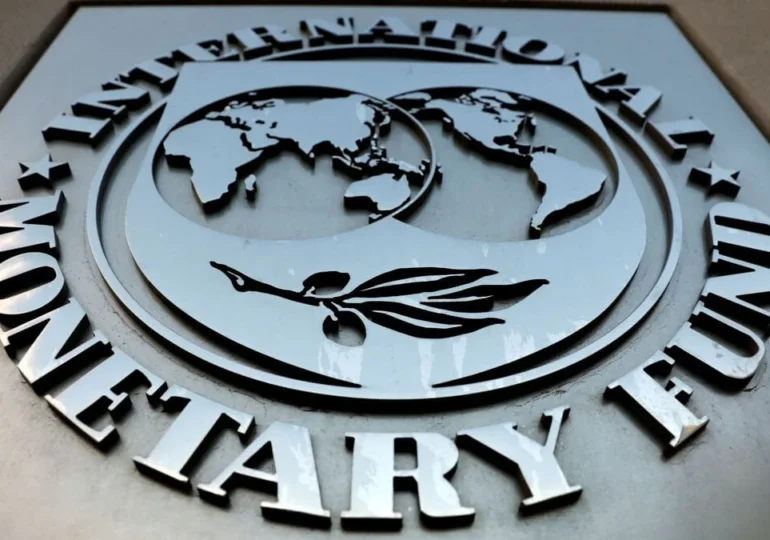 IMF Proposes ‘REDI’ Framework for CBDC Adoption: What It Means