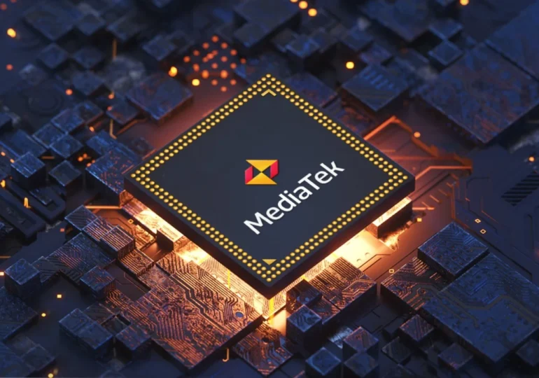 MediaTek Dimensity 9400 Chipset Reportedly Outperforms Apple A18 Pro SoC in GPU Benchmarks