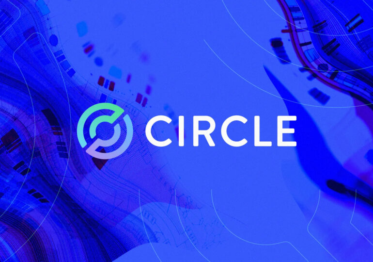 Circle Collaborates with Sony to Boost USDC Stablecoin Adoption Through Soneium