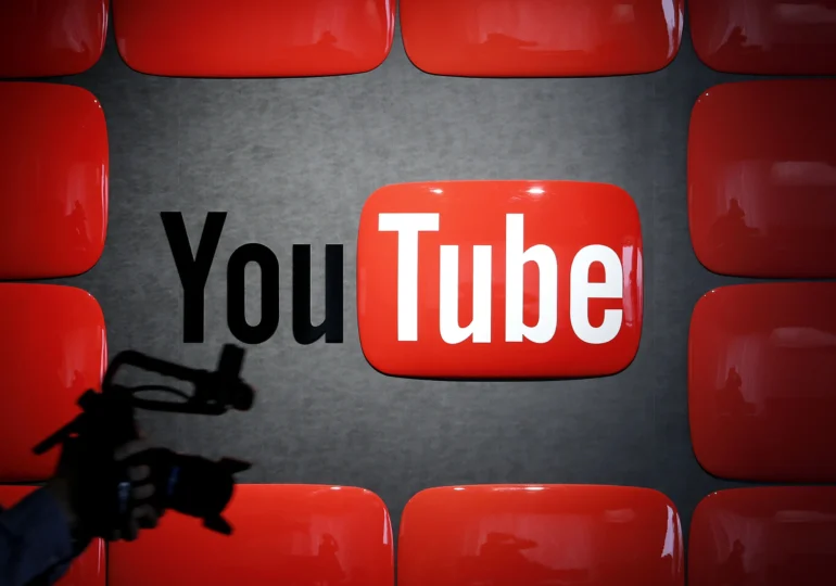 YouTube Expands ‘Pause Ads’ Feature Following Positive Feedback from Advertisers