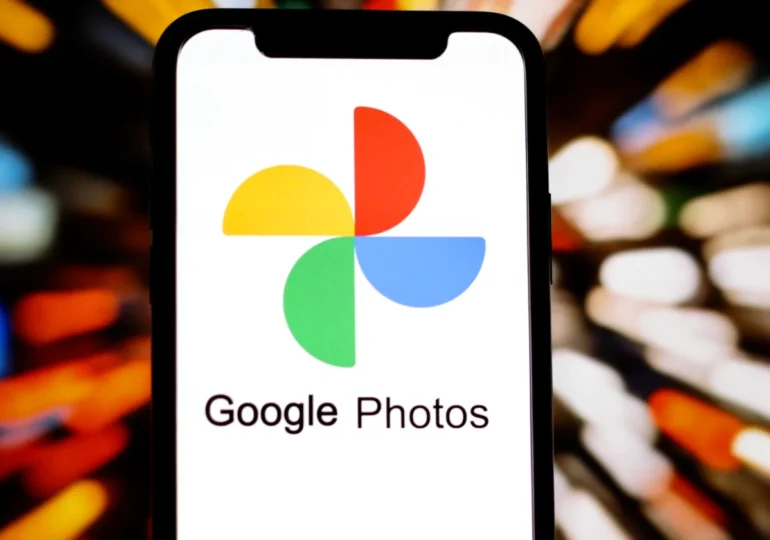 Google Photos Introduces AI-Driven Video Presets and Enhanced Editing Tools