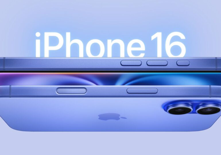 iPhone 16 Pro and Pro Max Battery Replacement Prices Rise in India Compared to Previous Generations