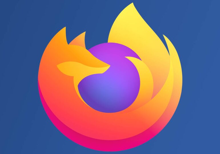 Mozilla Faces Privacy Complaint Alleging Firefox Tracks Users Without Consent