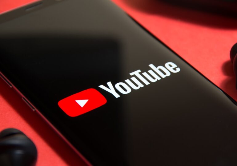 YouTube Launches Conversational AI Feature for Premium Subscribers on Android Devices