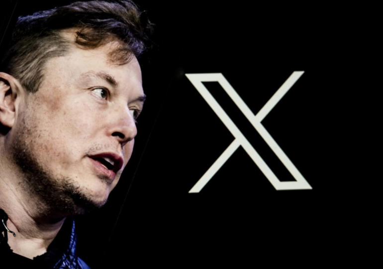 Elon Musk’s X Now Valued 80% Less Than Purchase Price, According to Fidelity