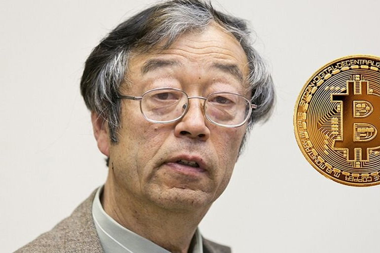 ‘I am not Satoshi Nakamoto’: Subject of HBO Documentary Denies Being Bitcoin’s Creator