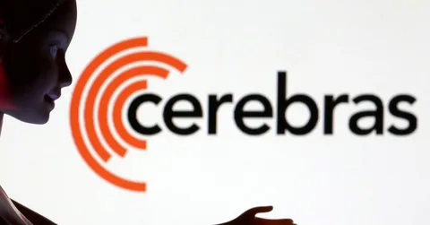 Cerebras IPO Faces Challenges as AI Chipmaker Tries to Rival Nvidia