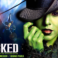 Cynthia Erivo Criticizes Edited ‘Wicked’ Movie Poster as “Deeply Hurtful”