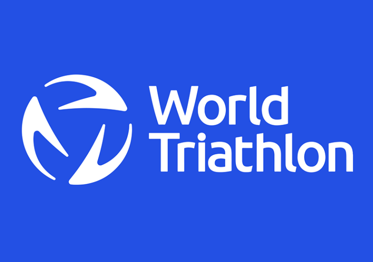 Two Athletes Tragically Die at World Triathlon Championships in Spain