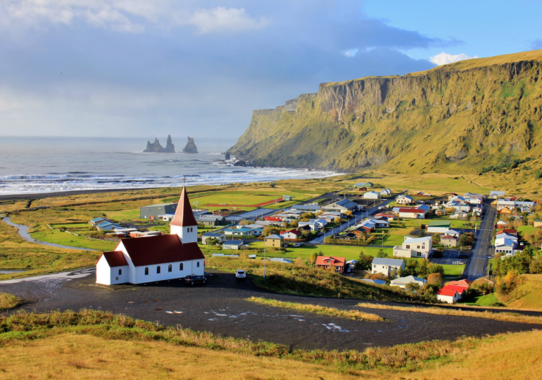 Iceland’s Shorter Work Week Proves Successful for Economy and Workers