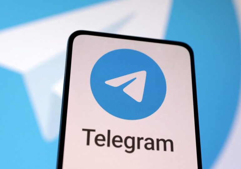 Telegram Responds to Star Health India Data Leak, Says It Can’t Monitor All Chatbots