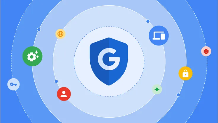 Google Unveils Secure AI Framework and Shares Best Practices for Safe Model Deployment