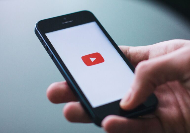 YouTube Testing New Homepage Design Without View Counts and Upload Dates, Company Confirms