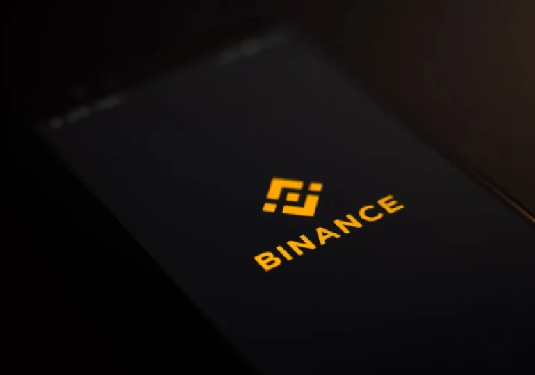 Stablecoins, Asset Tokenization, and AI Highlighted as Major Topics at Binance Blockchain Week