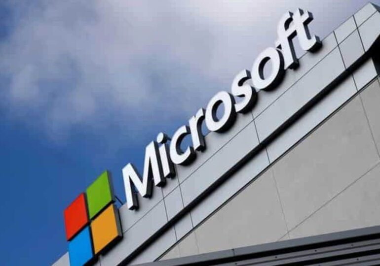 Microsoft Copilot Gaining Increasing Popularity in India, Report Says