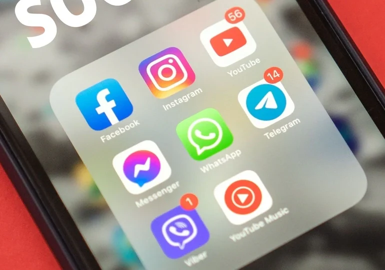 Meta Argues App Stores Should Enforce Australia’s Social Media Ban for Users Under 16