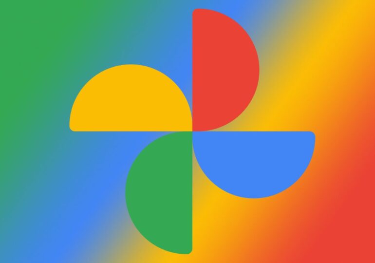 Google Photos App on Android and iOS Introduces New Updates Page for Tracking Incoming Activity