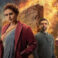 Mithya – The Darker Chapter Set to Debut on ZEE5: Huma Qureshi and Avantika Dassani Return in a Gripping Revenge Drama