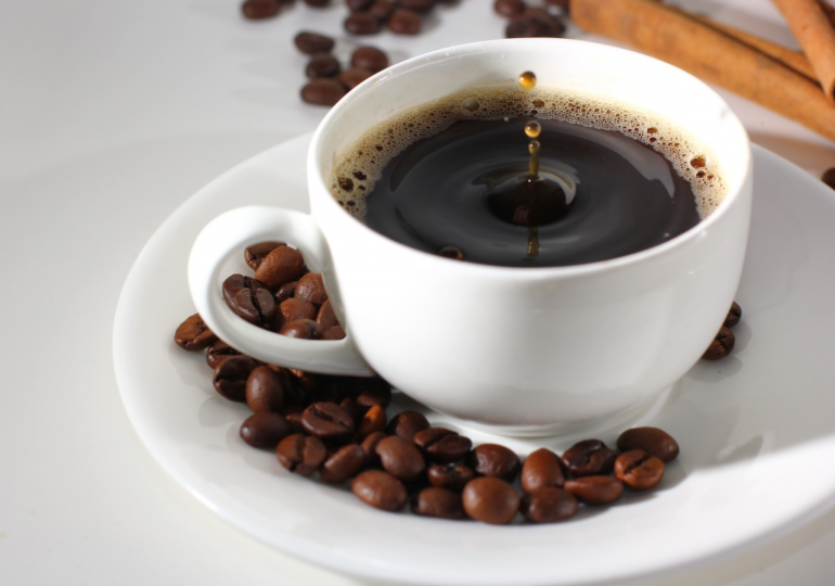 Examining the Health Effects of Coffee: Emerging Evidence and Benefits