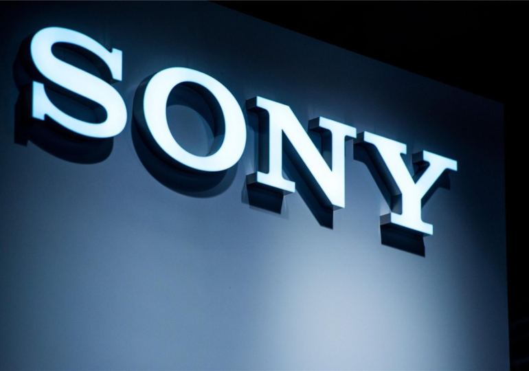 Sony Raises Sales Guidance, Quarterly Profit Surpasses Expectations on Gaming Strength