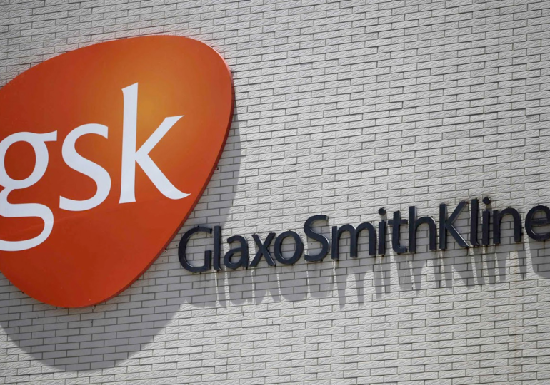 GSK’s Linerixibat Shows Success in Treating Relentless Itch in Late-Stage Trial