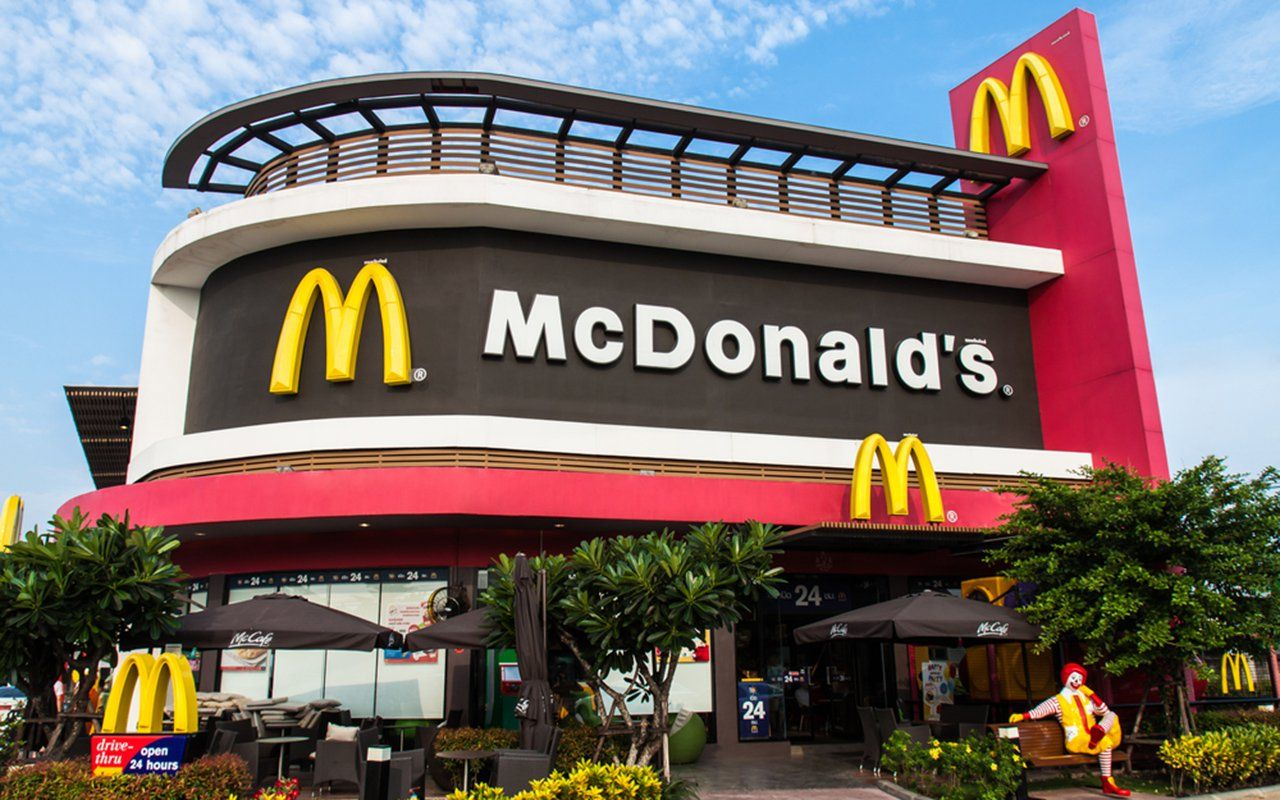 McDonald’s Plans 2025 Value Offerings to Retain Customers Amid Rising Costs