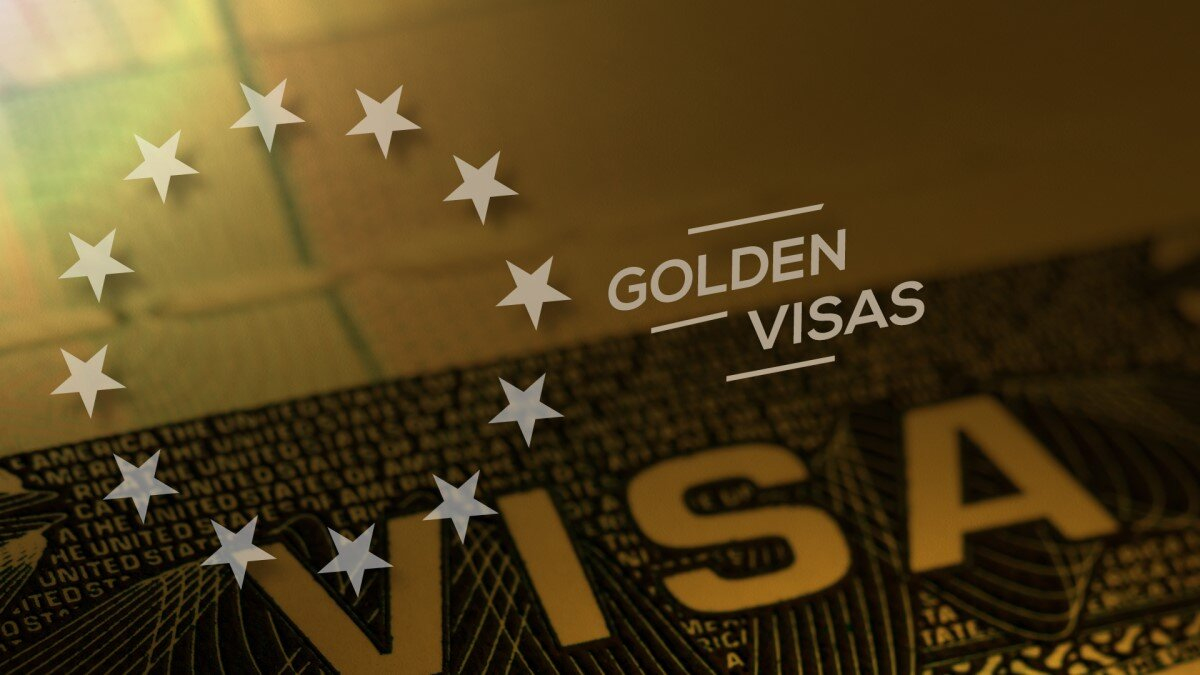 Political Divisions Fuel American Interest in Golden Visas