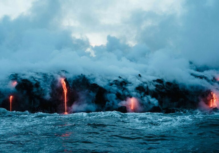 2022 Tonga Eruption: How Public Observations and Scientific Data Reveal the Global Impact of Hunga Volcano