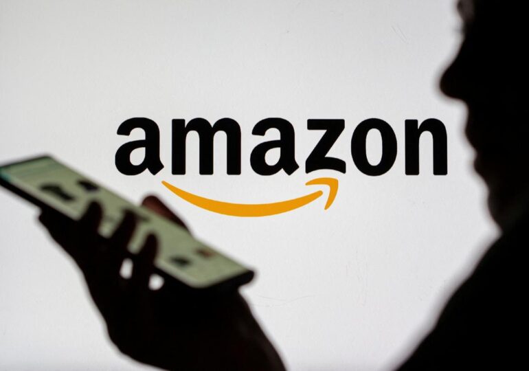 Amazon Launches 15-Minute Delivery Pilot in India, Enters Quick Commerce Market