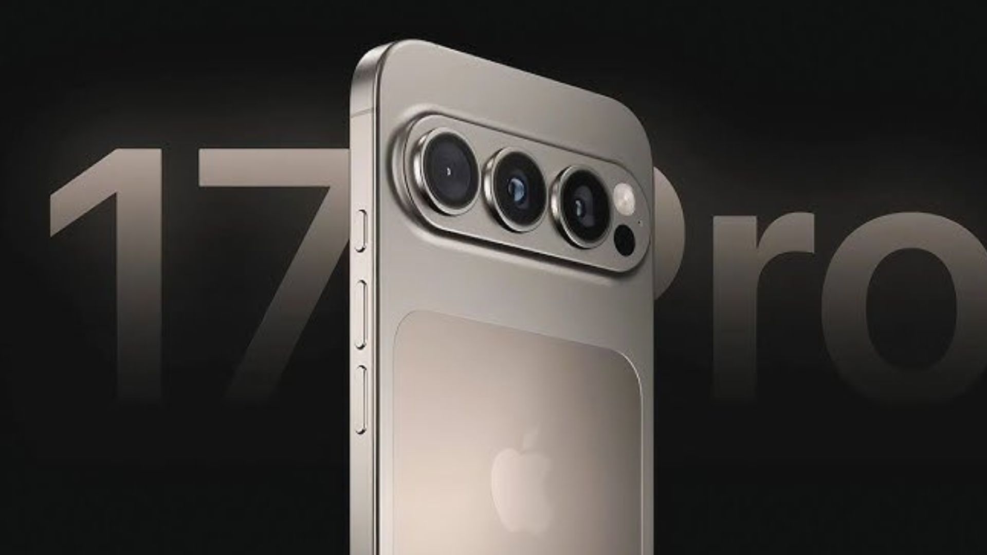 iPhone 17 Series Expected to Feature Rear Camera Design Inspired by Pixel Phones