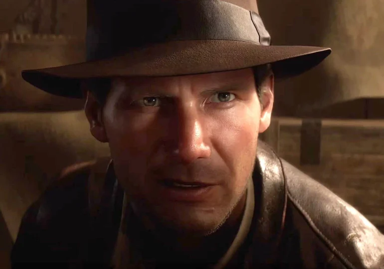 Indiana Jones and the Great Circle: PC System Requirements and Global Launch Timings Announced