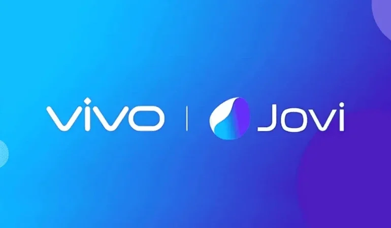 Vivo to Launch New Sub-Brand ‘Jovi’ in 2024 with Three Initial Models: Report