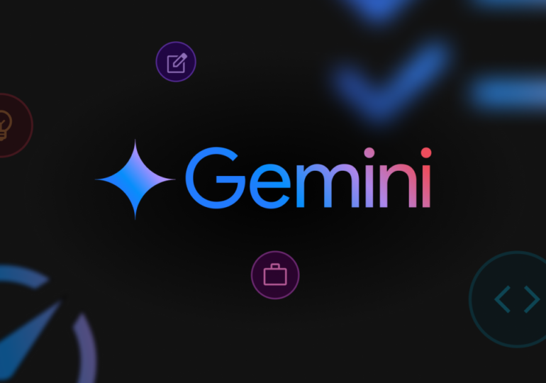 Google DeepMind Unveils Enhanced Features of Project Astra with Gemini 2.0