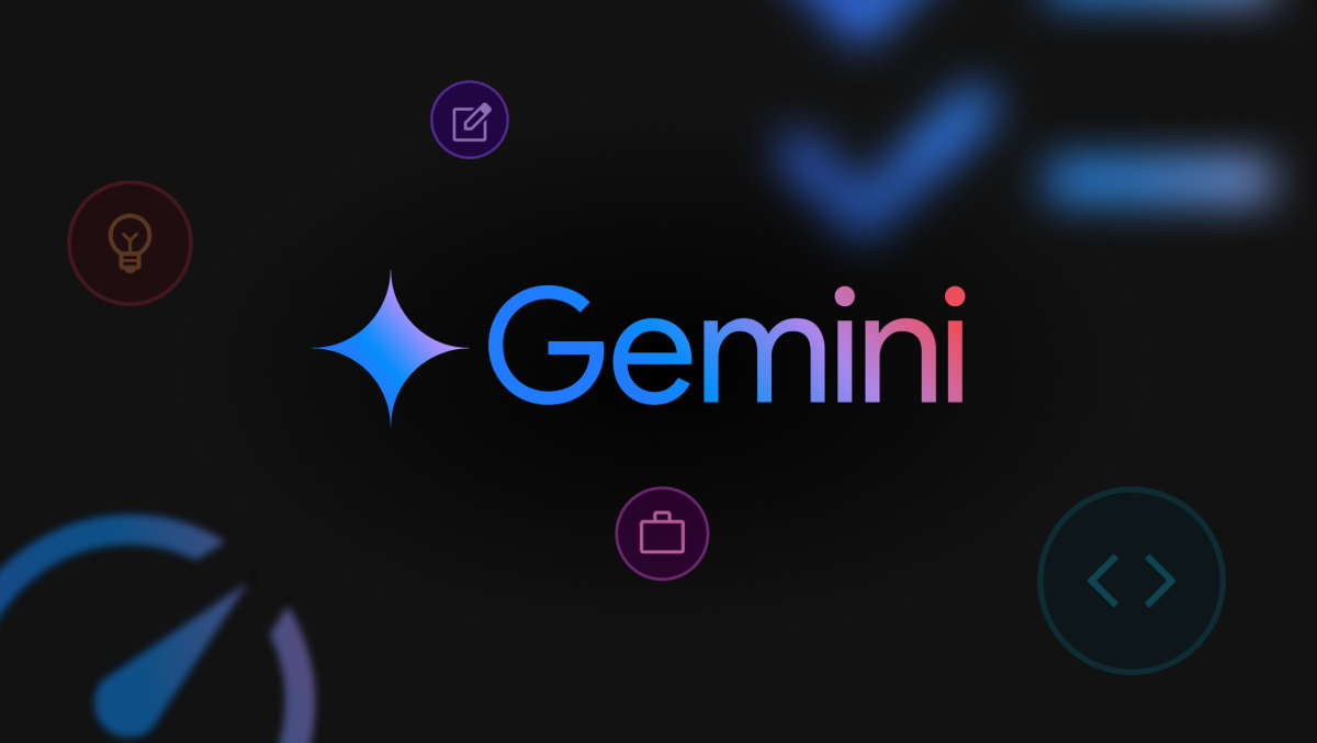 Google DeepMind Unveils Enhanced Features of Project Astra with Gemini 2.0