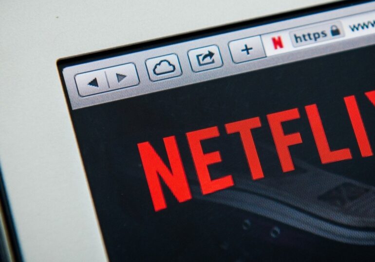 Hackers Exploit Netflix Suspended Account Scam to Steal User Data Across Multiple Countries