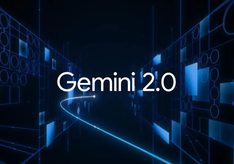 Google Introduces Advanced Research Agent Feature in Gemini, Capable of Generating Reports on Complex Subjects