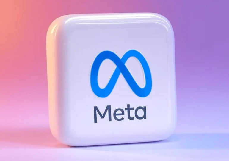 Meta Unveils ‘Video Seal’: An Open-Source Tool for Watermarking AI Videos