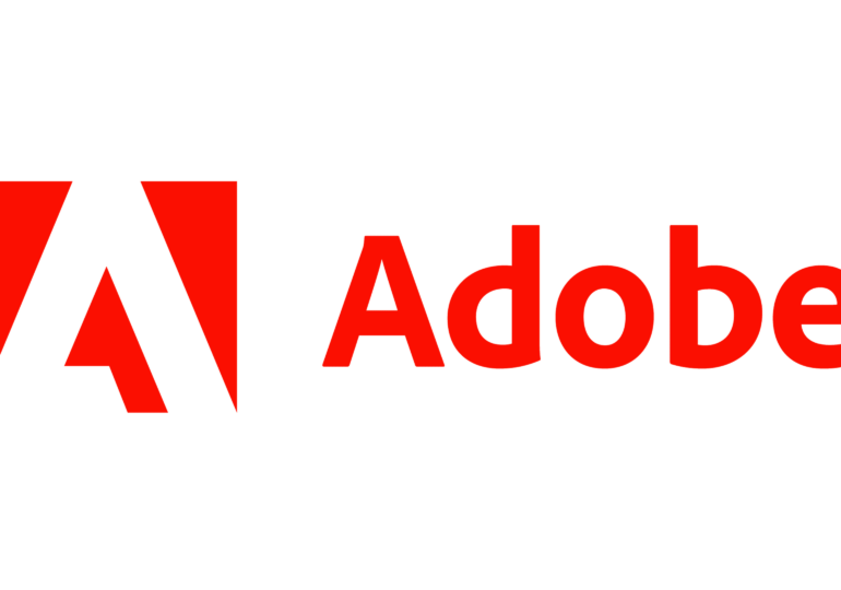 Adobe Shares Plunge 14% on Weak Revenue Guidance