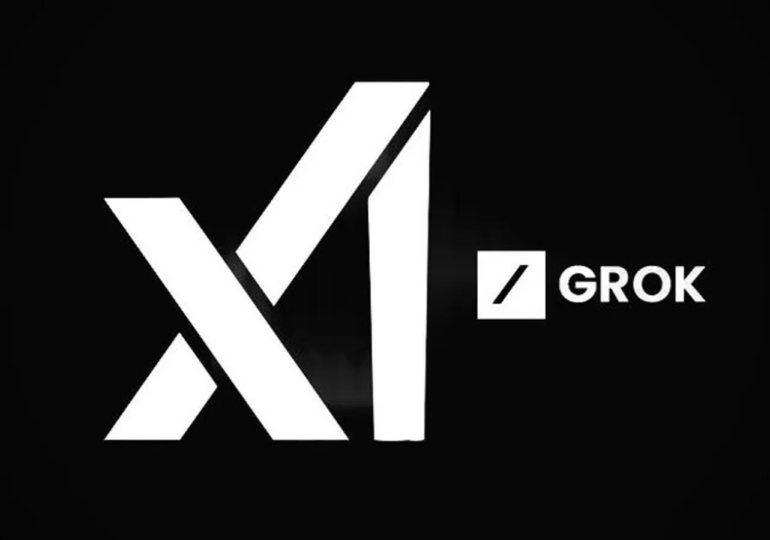 Musk’s xAI Releases Free Access to Grok-2 AI Chatbot