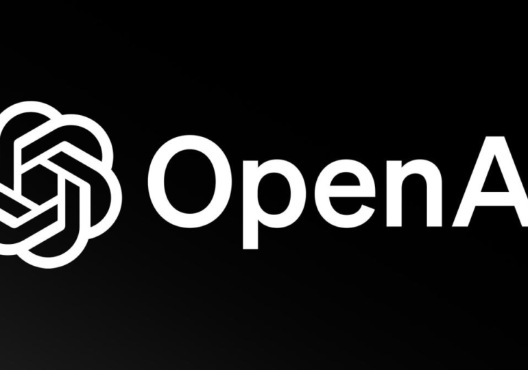 OpenAI Pushes Back Against Musk’s Attempt to Block For-Profit Conversion